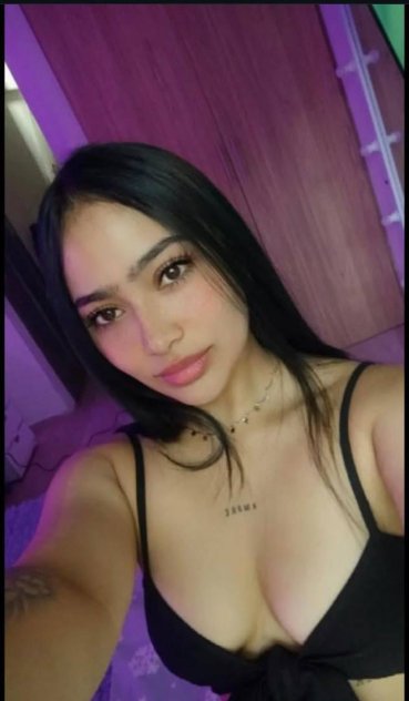 hello daddy