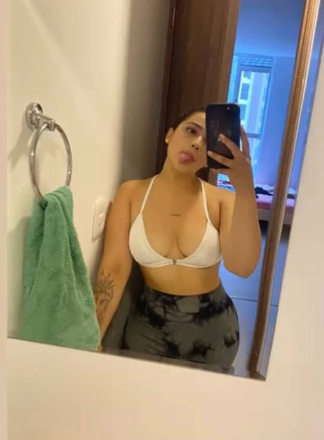 hello daddy