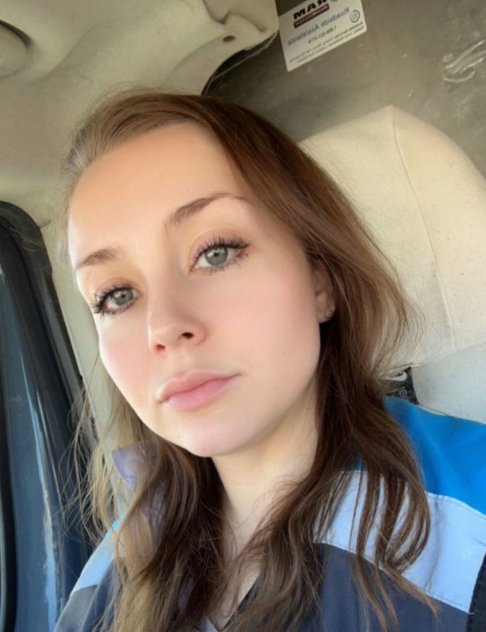 Am new here ❤️Am available for fun ✔️video chat me telegram… @sk11p