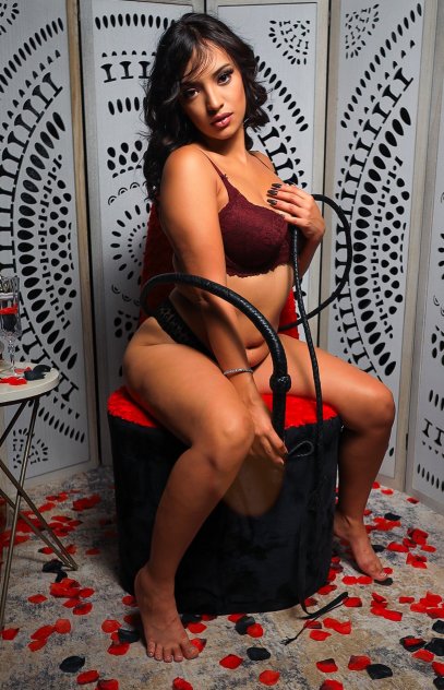 We’re Always ready for a Lovely time …