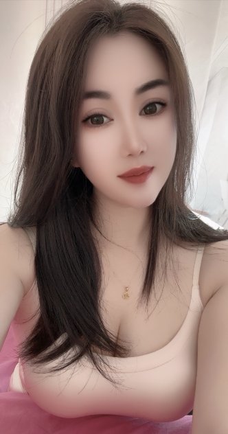 New skinny college girls🟩☎626-586-0327🟩full survice 🟩