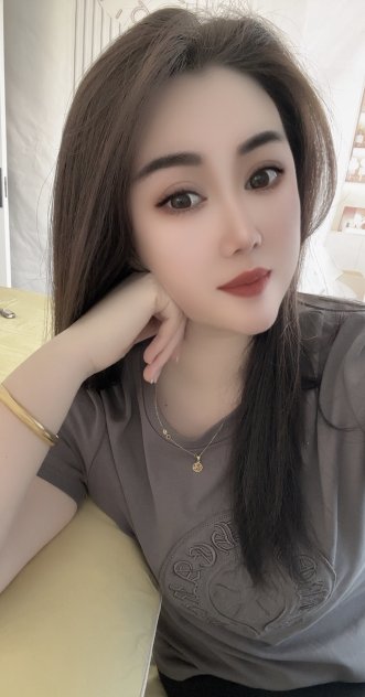 New skinny college girls🟩☎626-586-0327🟩full survice 🟩