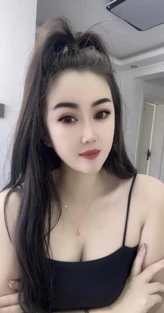 New skinny college girls🟩☎626-586-0327🟩full survice 🟩