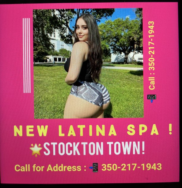 Latina Spa