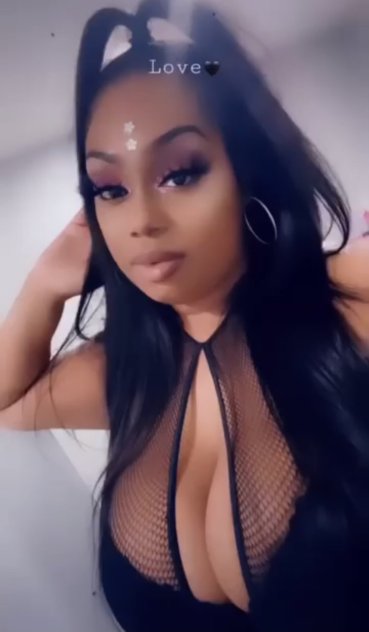 Hot Bombshell 🌹 BOOK WITH ME NOW