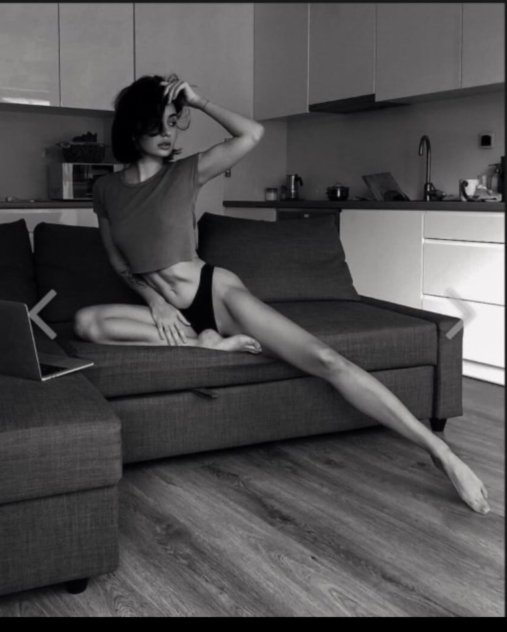 Hot exotic Julie available for outcalls only….