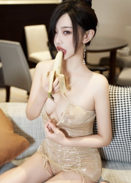 🍎🍎 2023213848 🍎🍎erotic massage🍎🍎full service🍎🍎 NEW OUTCALL COME NOW