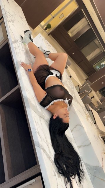 Latina Caliente!!! (786) 501-5106 GFE BBBJ 69