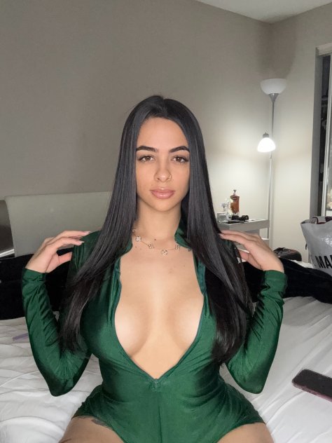 escorts