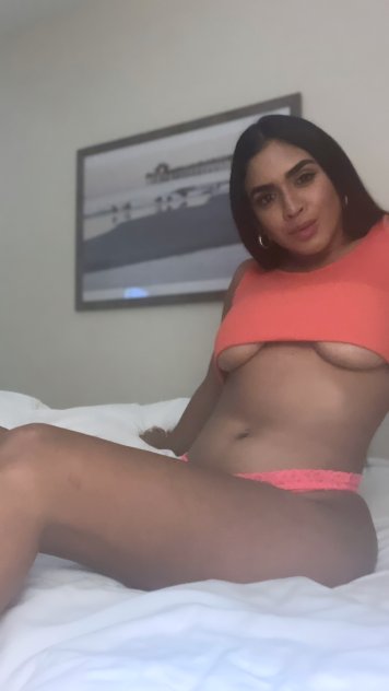 escorts