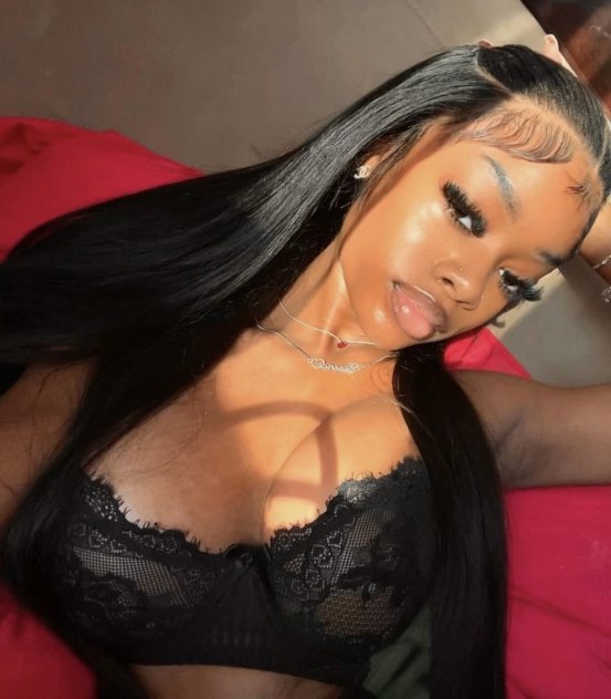 THROAT QUEEN