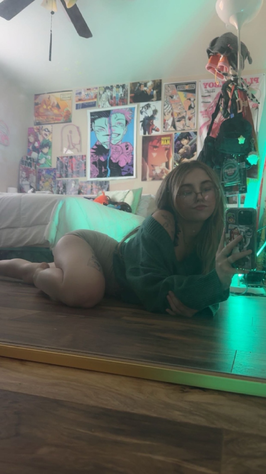 Hi 👋, it's Megan and I am down to fuck and creampie 🍆💦🍑.. text my TELEGRAM@megan_blisschatt