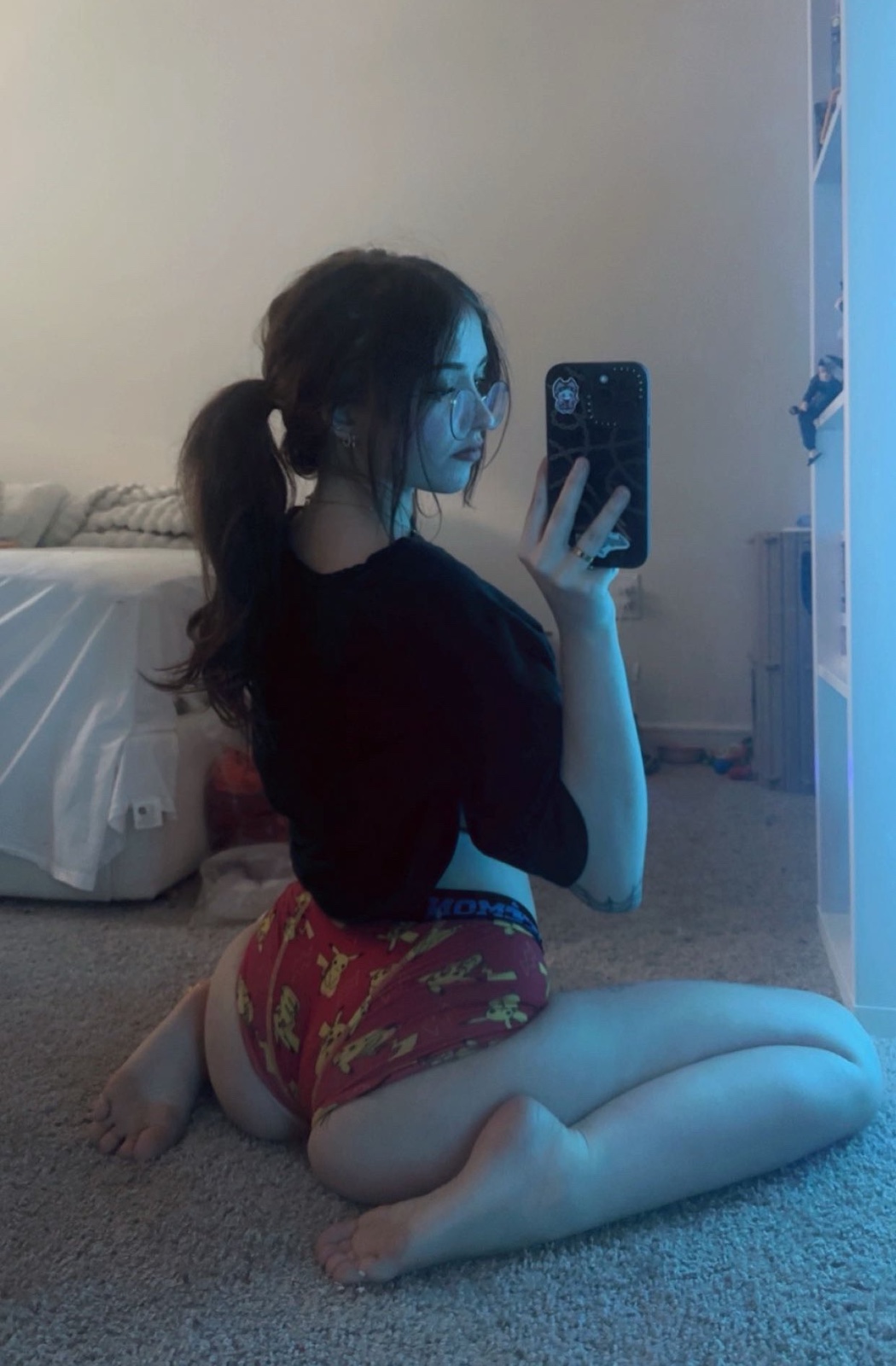 escorts
