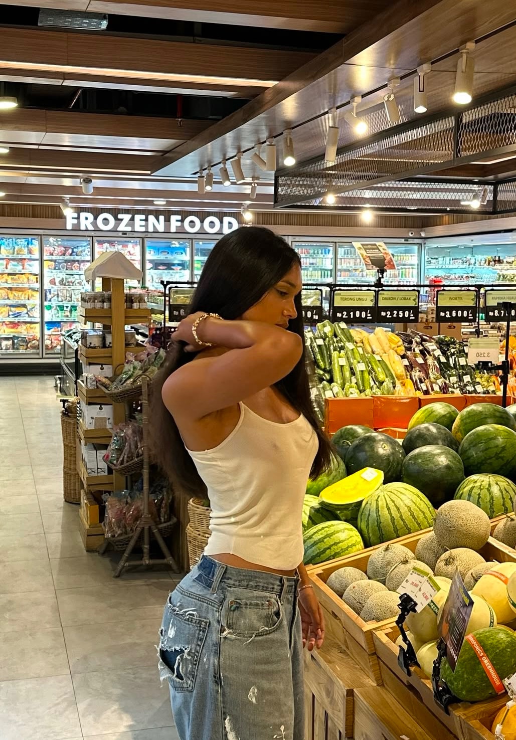 i offer anal,Oral,nude massage,Bareback,sex duties,deepthroat,and blow job👙🤎🤭🤤💞