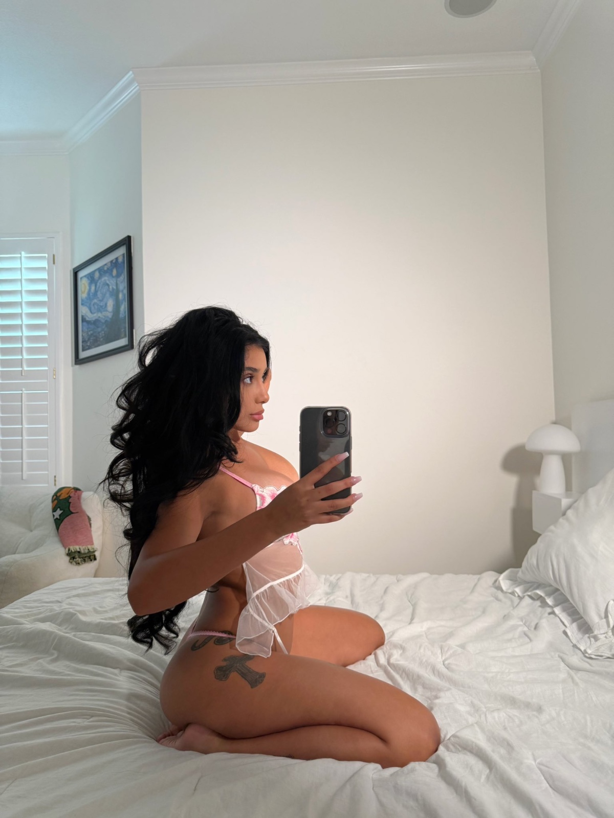 escorts