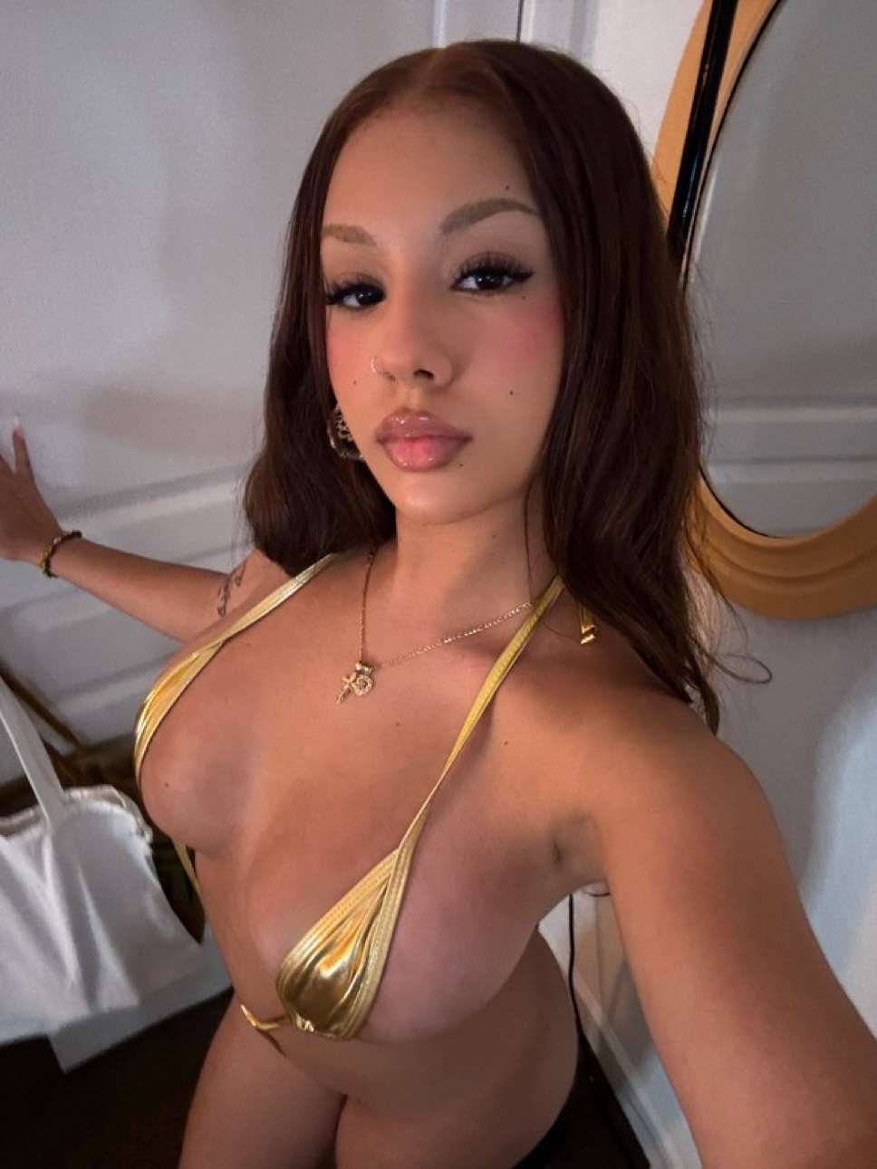 escorts