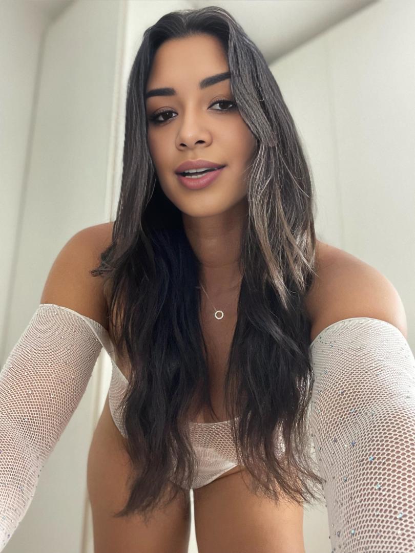 *NEW BABE IN TOWN* Hi Honey Text me on my Telegram @Sweetkinkyy  GFE GIRL LOVELY FACETIME Available