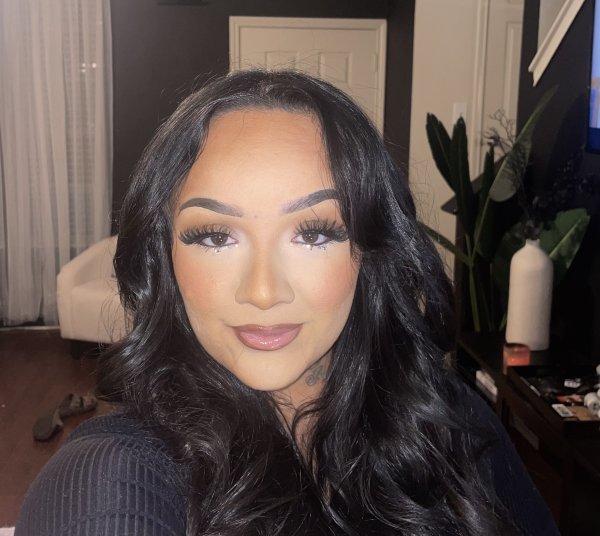 I’m very good pleaser cum and find out