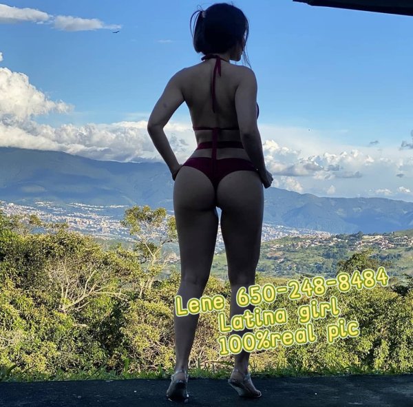 Anal ok bbfs ok gfe ok‘