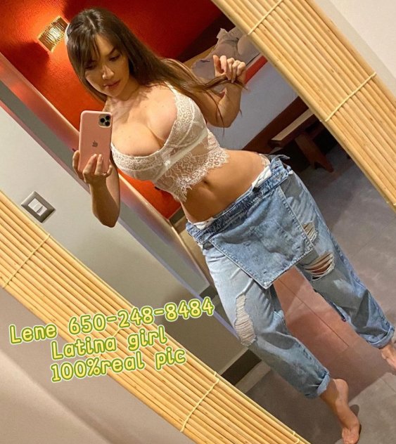 HOT, CLEAN & 100% LEGIT BABE AVAILABLE FOR HOOKUP.