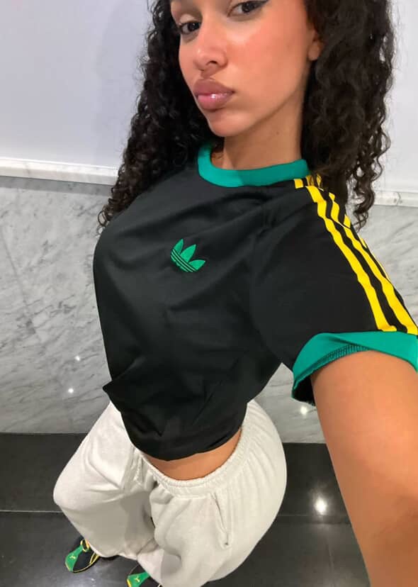 escorts