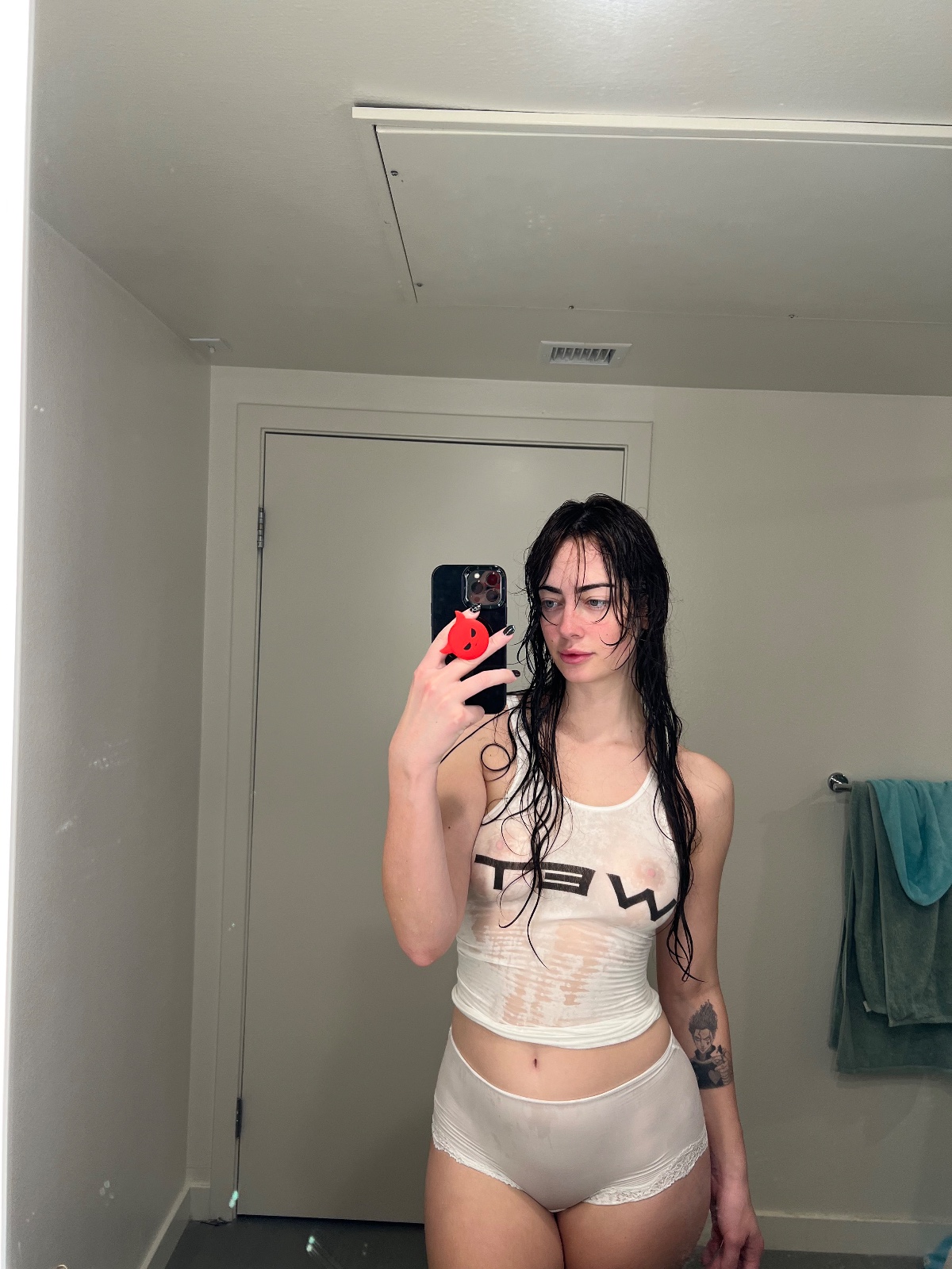 Hardcore,69,blowjob,breastfuck, Head and Doggy****Deep Throat Bareback Blowjob,69, Hardcore Cowboy R