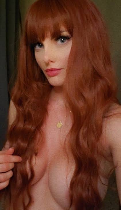 Let’s have some good sex! (iParty Hard) 🥰