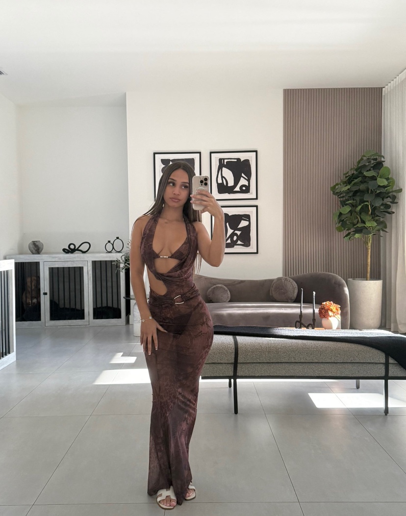 Massage, bj👅🍆, hookup, cream pie , anal🍑🍆