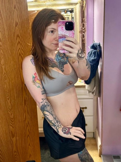 I’m available now for fun HMU add me up on Snapchat; jaymancity1