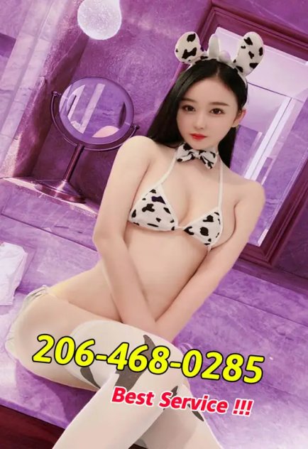 🌷206-468-0285🌷Three addresses🌷🌷New girls 💎💎 Newest services 💎💎Which one is close to you 💎💎 Call me quickly💎💎