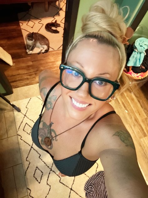 Casa Grande/Az City Incall