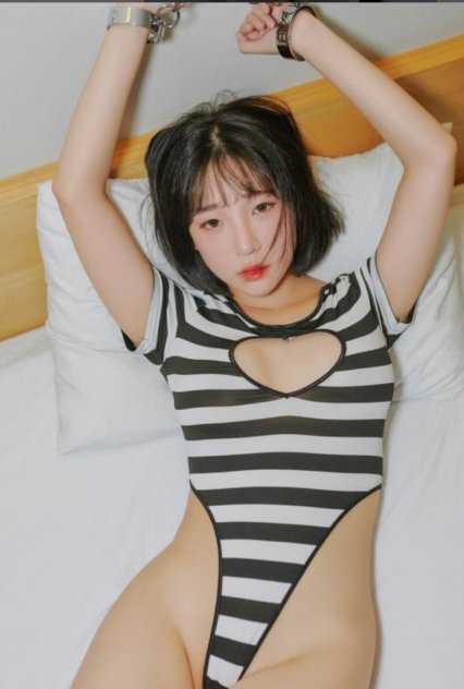 g💋4 girls availabale ✨69✨ bbbj✨RIM✨ lingerie✨ nuru✨ shower✨ role play