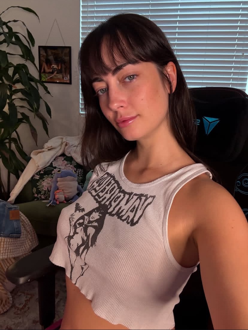 Hardcore,69,blowjob,breastfuck, Head and Doggy****Deep Throat Bareback Blowjob,69, Hardcore Cowboy R