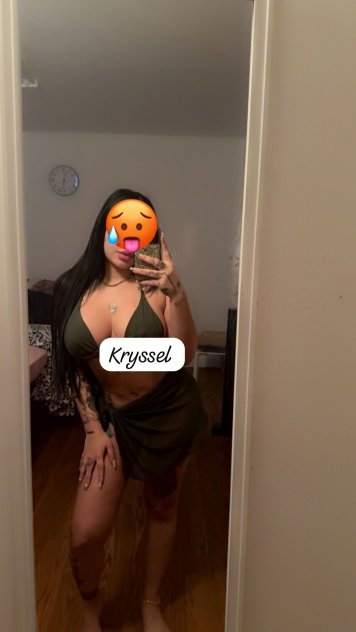 💧 DRIP 💧 DRIP COME ENJOY WITH ME 🐱