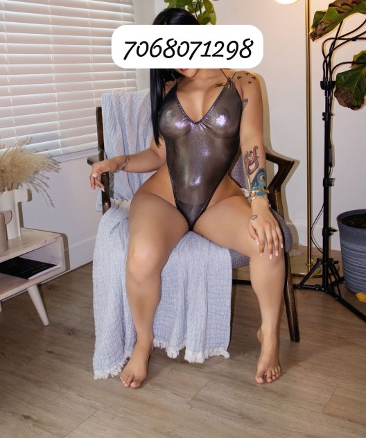 💧 DRIP 💧 DRIP COME ENJOY WITH ME 🐱