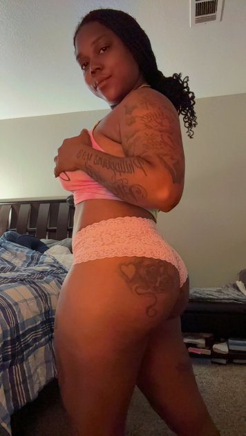Kandii 🍭😘