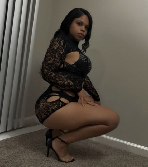 ✨🔥💋 To your delight I bring the 1 and only Paradise🎂✨)