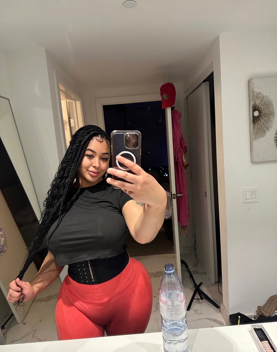 I am available for hookup Incall and outcall services