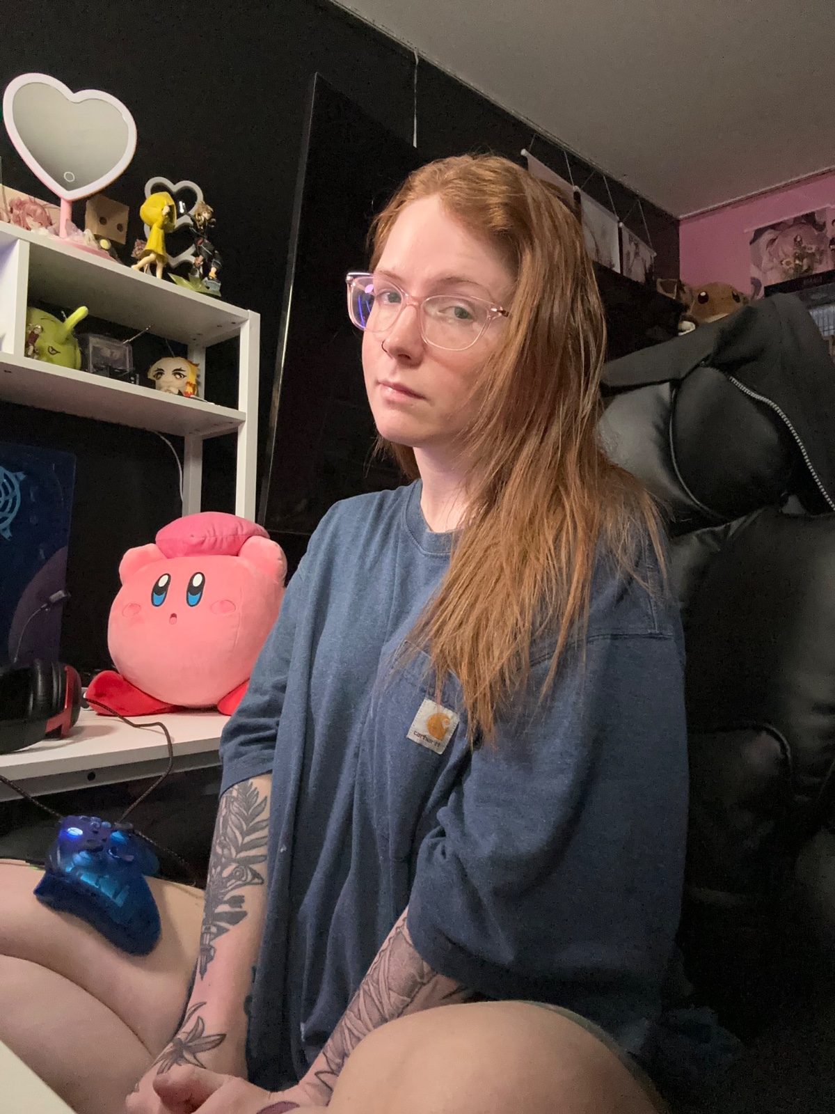 I’m available now for fun HMU add me up on Snapchat; jaymancity1