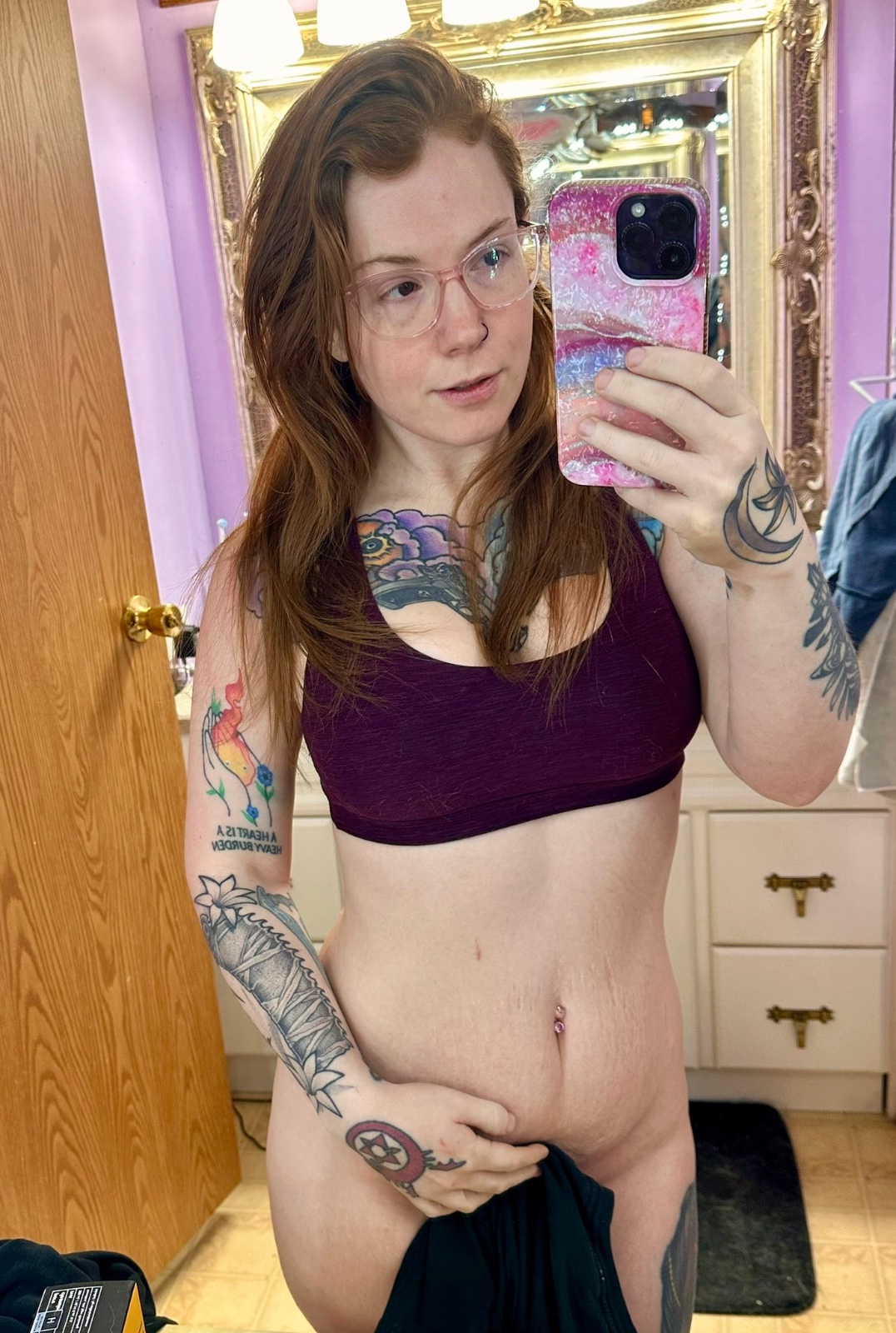 I’m available now for fun HMU add me up on Snapchat; jaymancity1