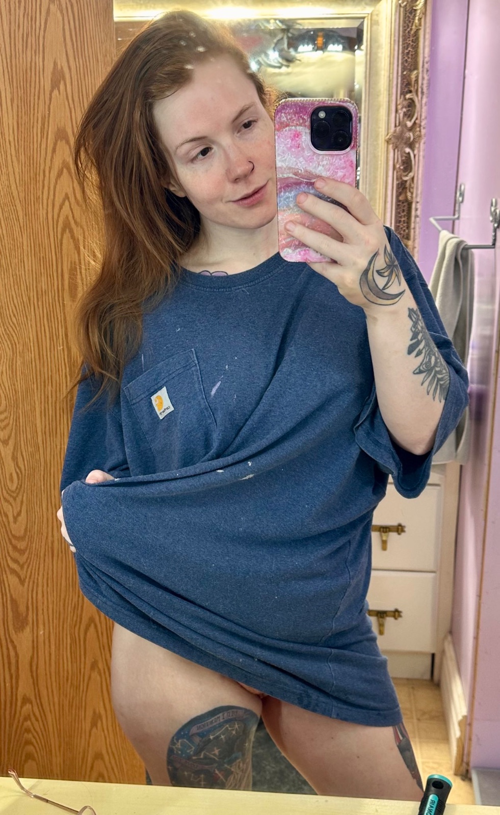 I’m available now for fun HMU add me up on Snapchat; jaymancity1