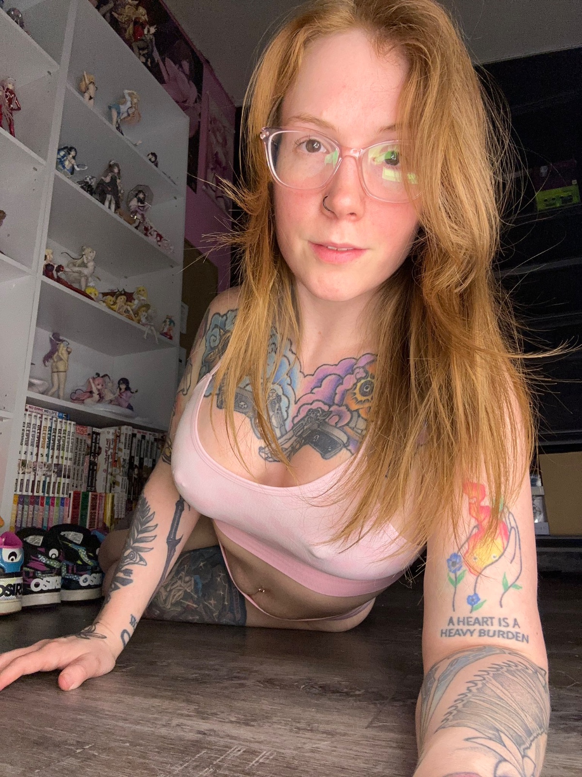 I’m available now for fun HMU add me up on Snapchat; jaymancity1