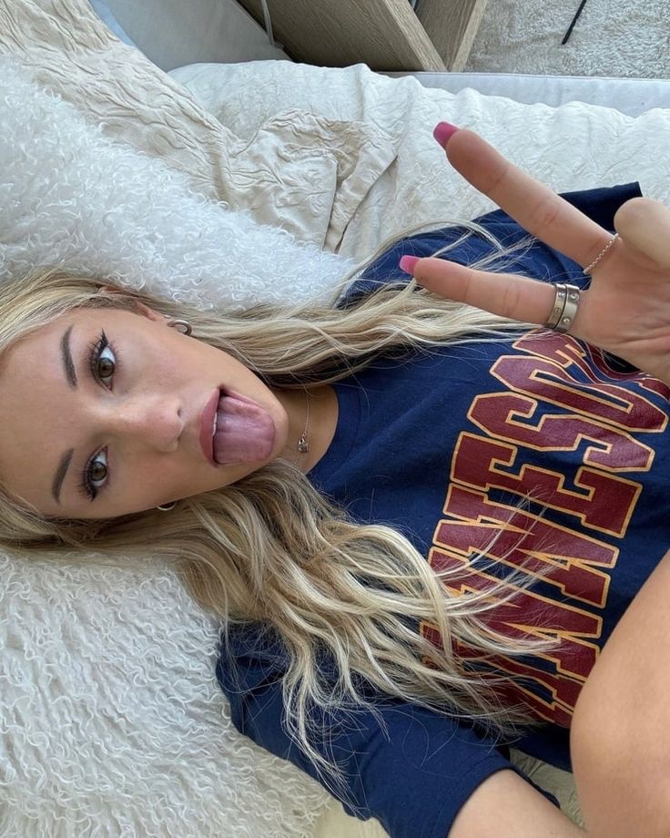 want some real fun? Text me: +1 (336) 566-7637 in-call/outcall/car dates🍒 👅 🍑