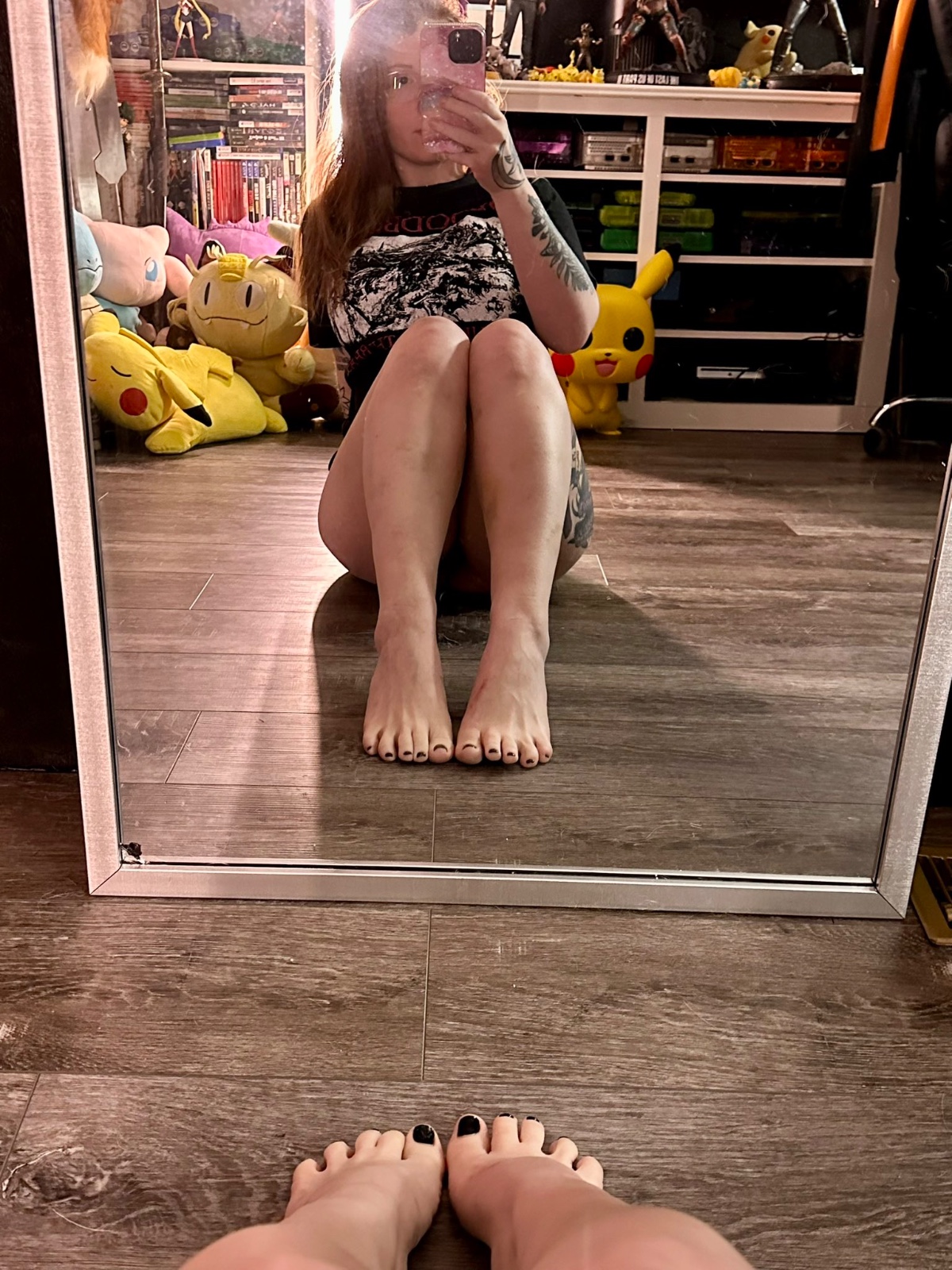 I’m available now for fun HMU add me up on Snapchat; jaymancity1