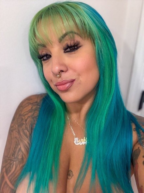 HIT ME UP   +1 (772) 532-7102 🍏❤️FOR A FAIR~RATE AM A HOT SEXY BITCH READY TO HAVE FUN