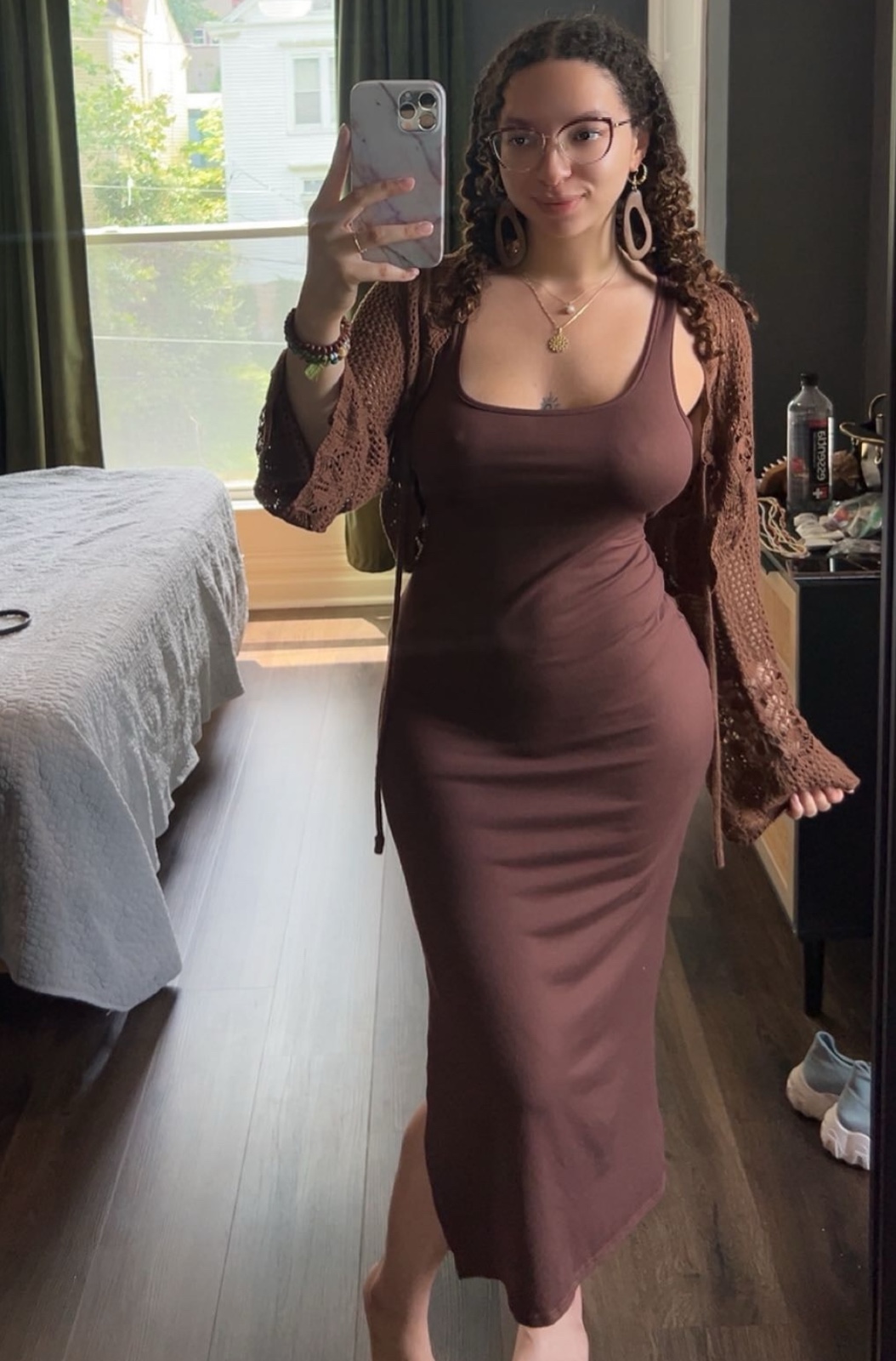 🔥🔥🔥💦I am available right now💦 Young🔥Hott$exy and Wet💦and Fun👅 number: +1 (607) 216-5240