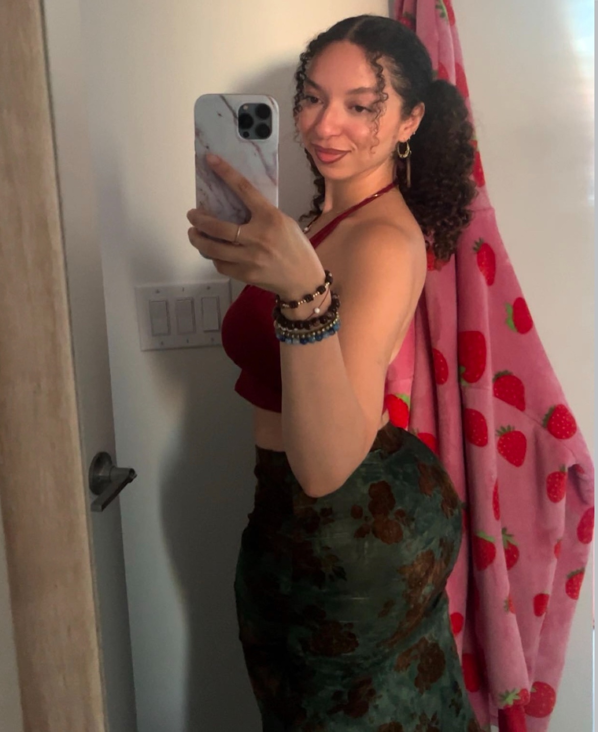 🔥🔥🔥💦I am available right now💦 Young🔥Hott$exy and Wet💦and Fun👅 number: +1 (607) 216-5240