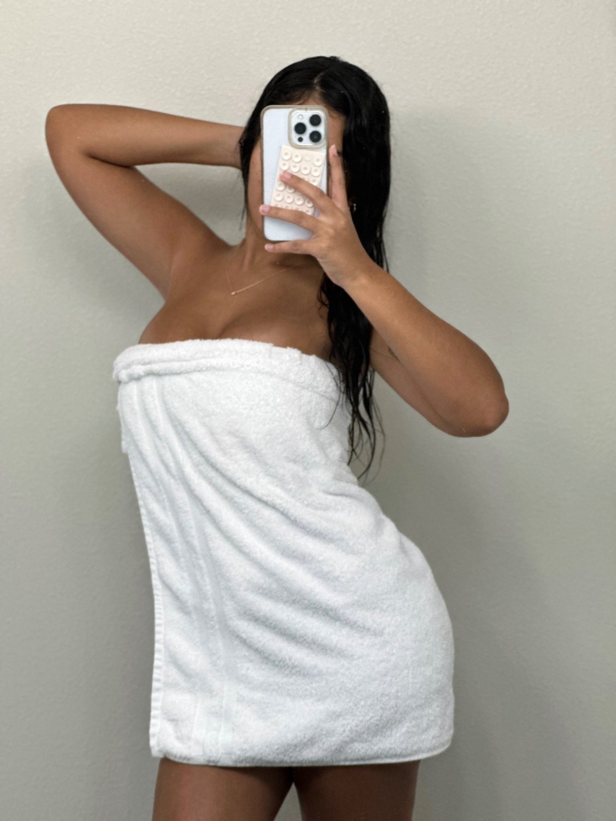 I’M 🎄DOWN FOR ALL FUN , HOT LATINO, NO DEPOSIT!!! 💦💦💦💦🍆🍆🍆🍆👅👅👅