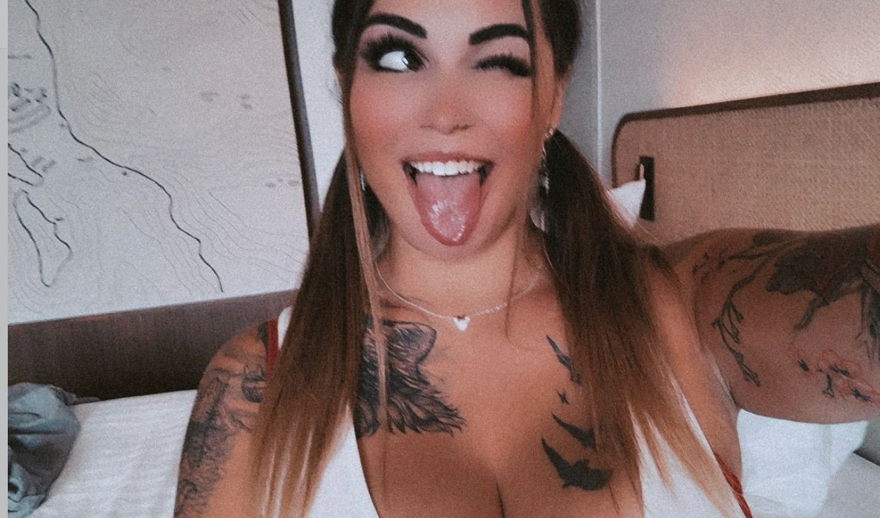 escorts