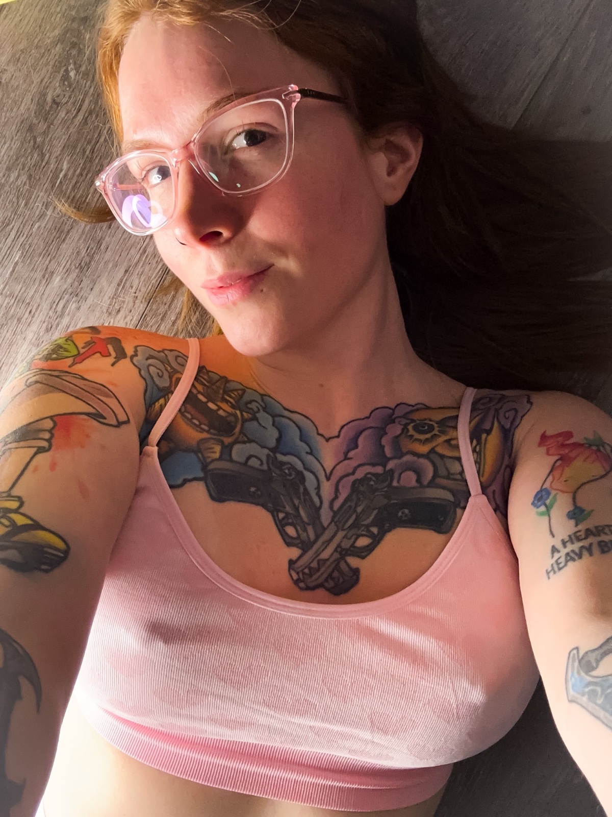 I’m available now for fun HMU add me up on Snapchat; jaymancity1